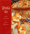 pitkä_ilo