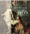 uusi_ilo-huovinen_eero-25583070-1941971230-frntl