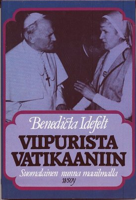 viipuri