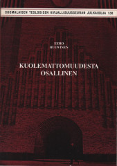 13514