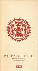 1191_popol_201448124859