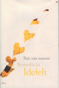 Valojotaseurasin