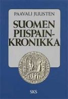 juusten-paavali-suomen-piispainkronikka