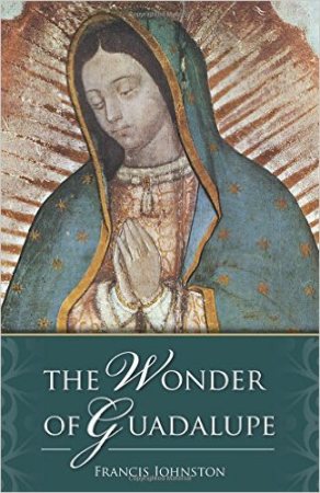 guadalupe.jpg
