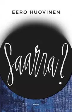 saarna.jpg