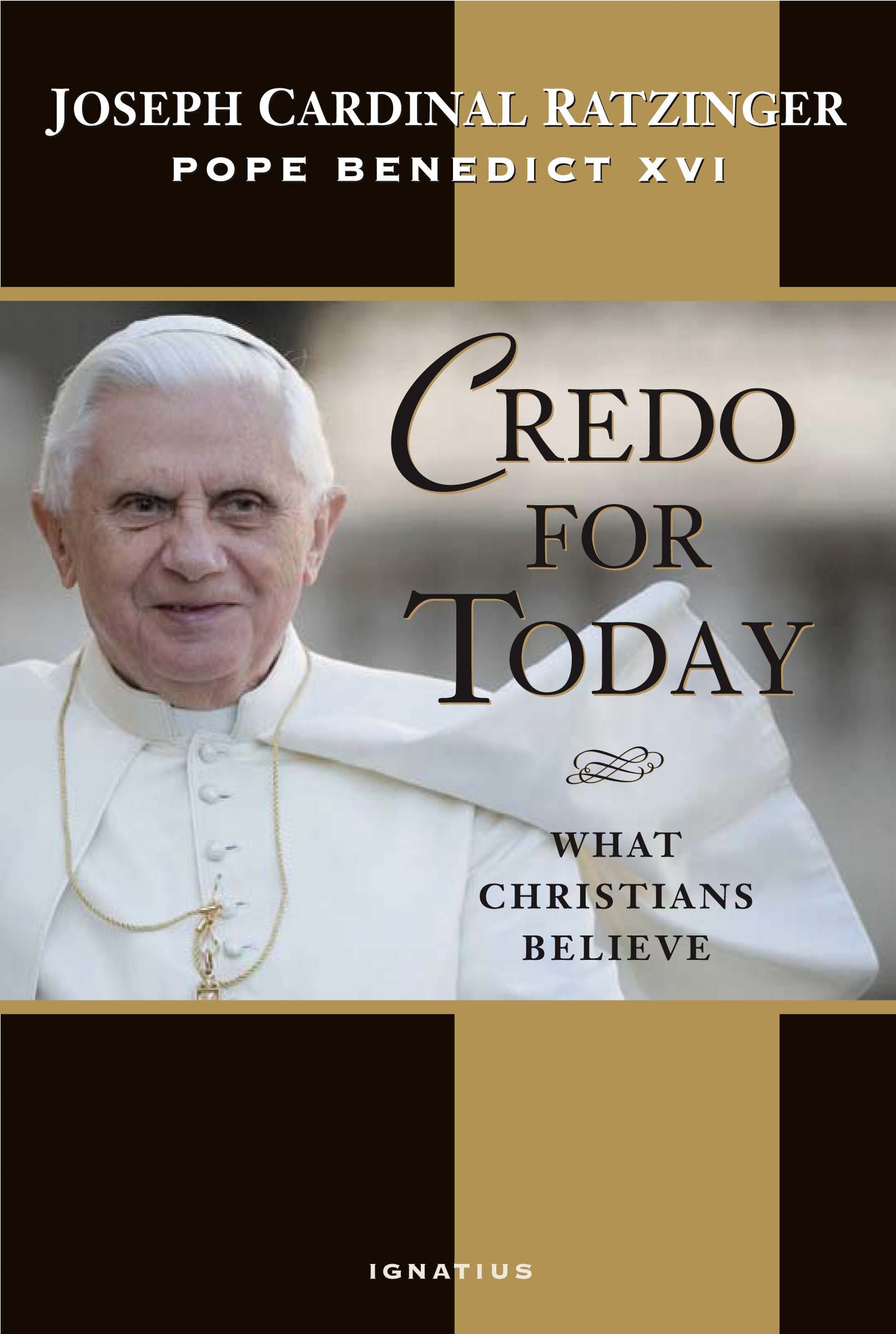 credo