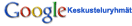 Google-ryhmät