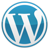 WordPress.com-logo